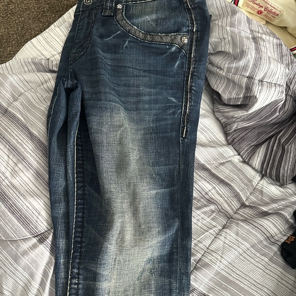 Rock Revivals - Picture 2 of 13